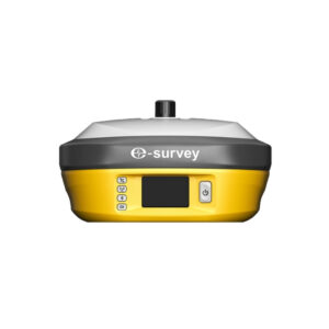 RECEPTOR GNSS E800