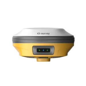 RECEPTOR GNSS eRTK20