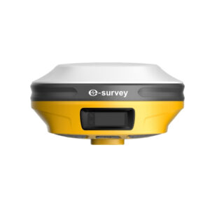 RECEPTOR GNSS eRTK30