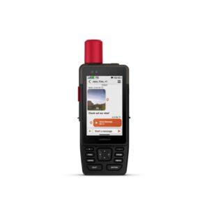 GPSMAP® H1i Plus