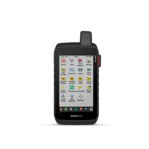 Montana® 760i