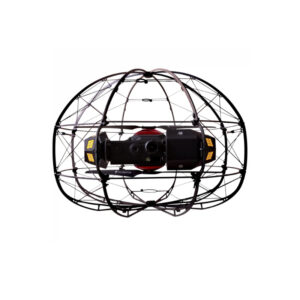 Drone Flybotix ASIO X